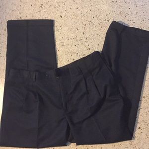 George men’s pants